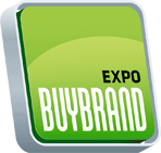 Выставка BUYBRAND 2011