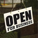 10 причин открыть свой бизнес
